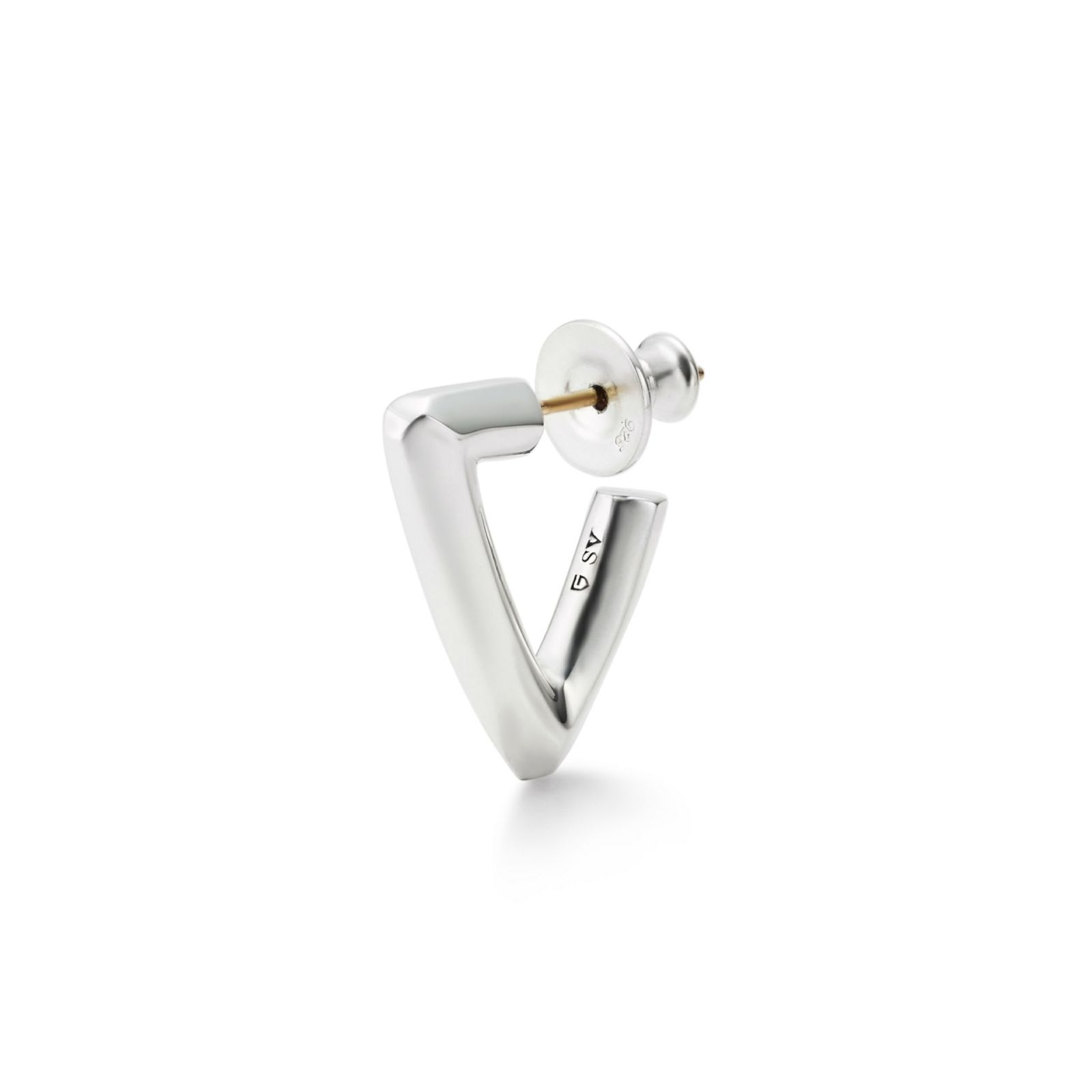 ガルニ キーホルダー | Tempt