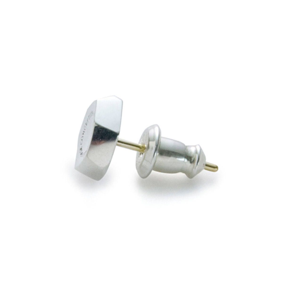 GARNI - DC Stamp Pierce | Tempt