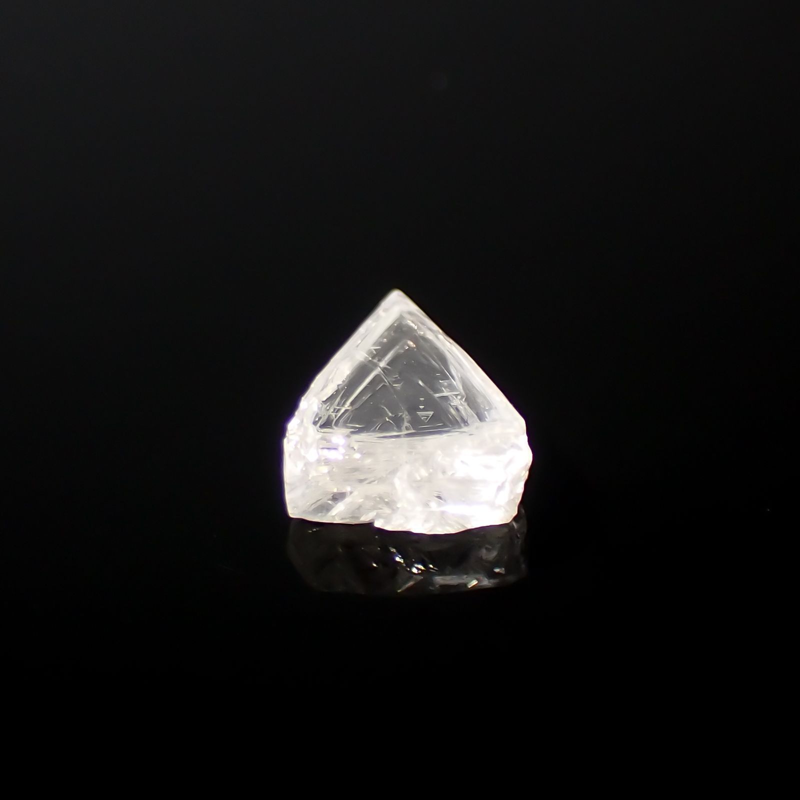 EUhAsQheLNym.jpg?width=768