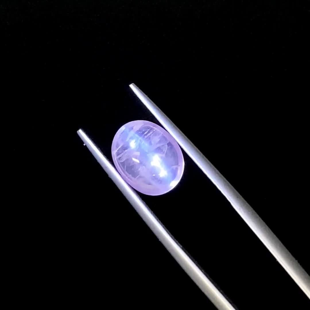 pETfnqvFC4Z5.jpg?width=768