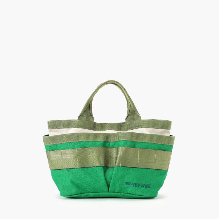 バッグ&カバー / カートバッグ 通販 | VINCITORE GOLF（ヴィンチトーレ