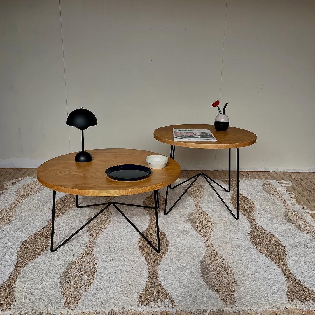 jKePqVzLLA8v.jpg?width=768