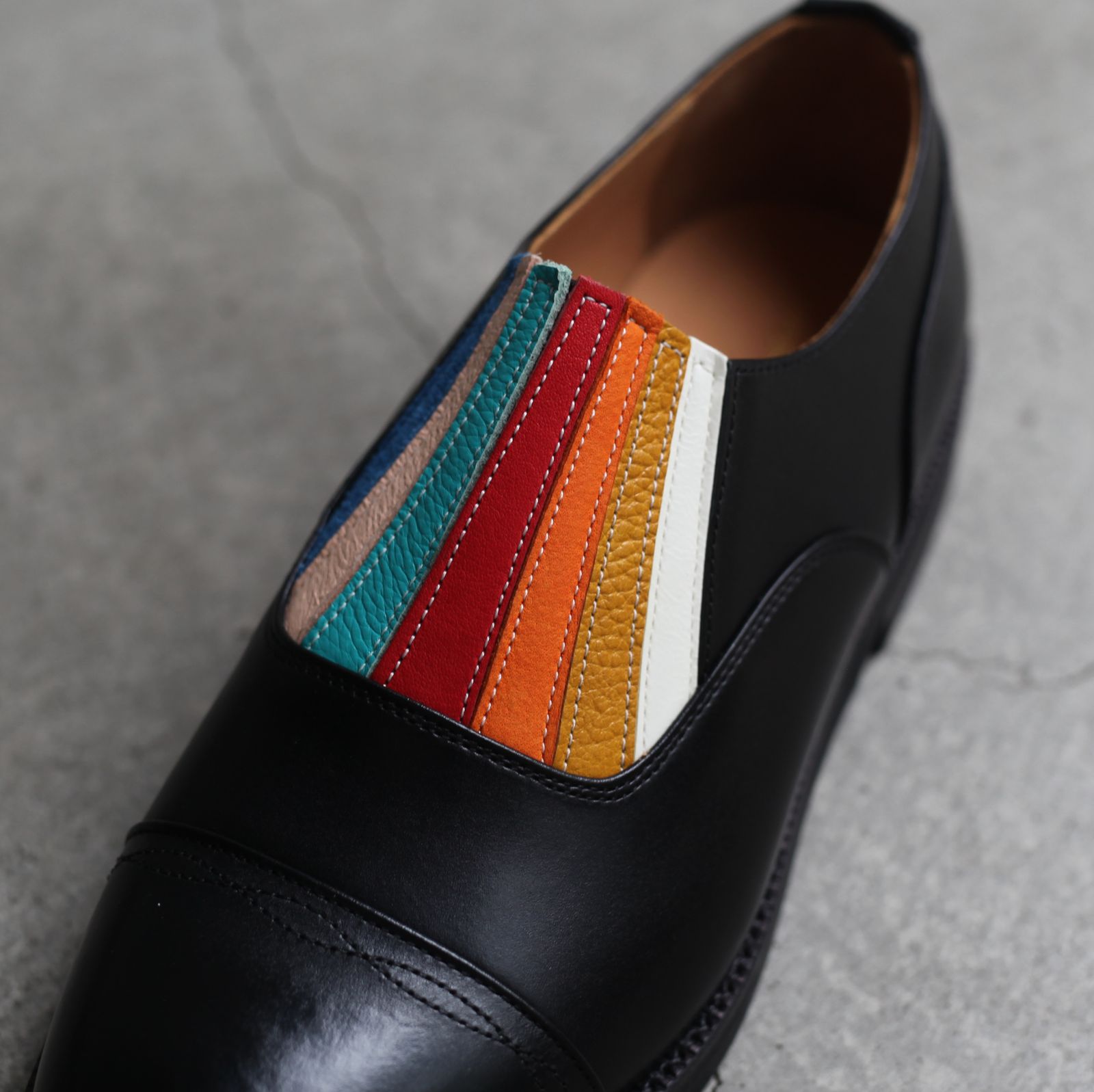 5MnxLAzoh6he.jpg?width=768