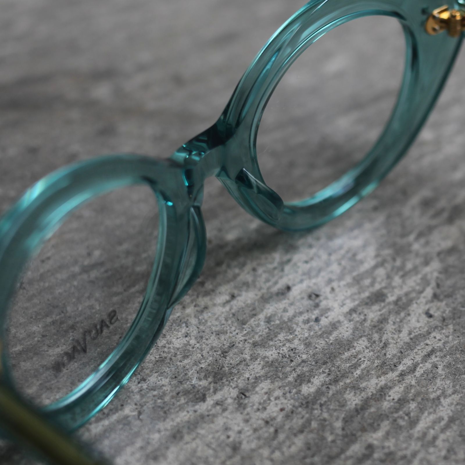 SAUVAGE - 【お取り寄せ注文可能】Libertine(カスタム商品) | ACRMTSM