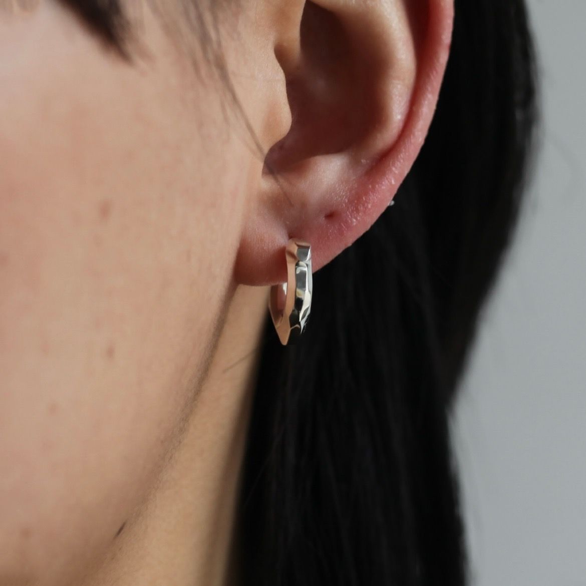 GARNI - 【お取り寄せ注文可能】Fortune Pierce | ACRMTSM ONLINE STORE