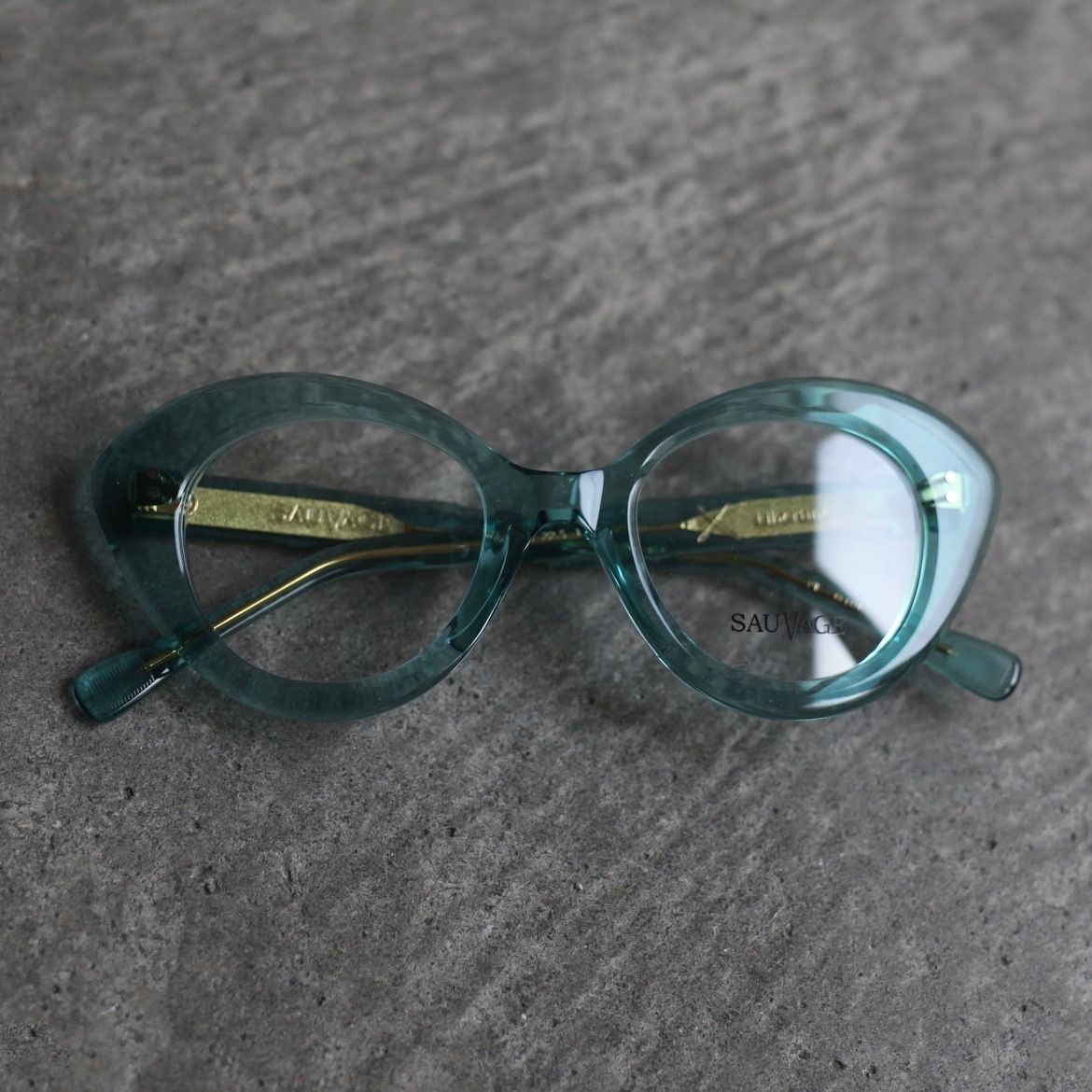 SAUVAGE - 【お取り寄せ注文可能】Libertine(カスタム商品) | ACRMTSM