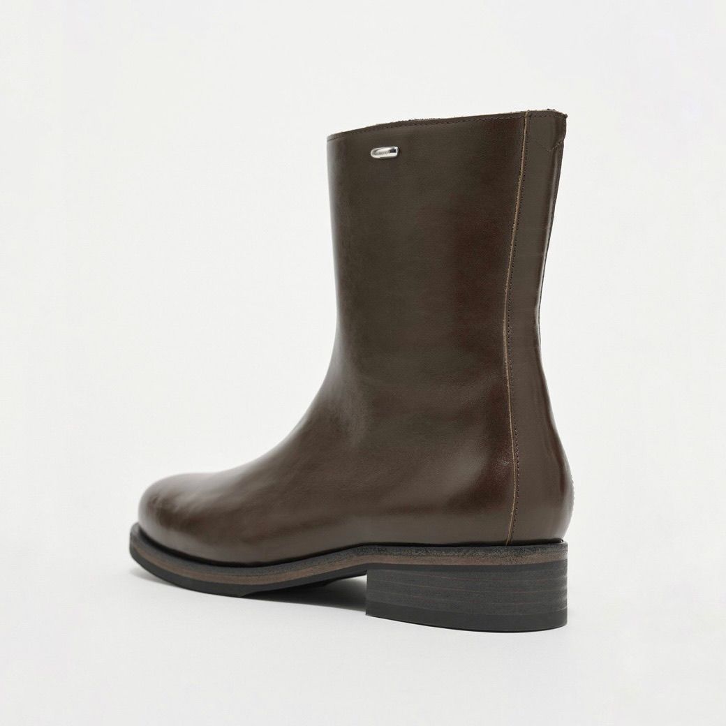 OUR LEGACY - 【残り一点】Camion Boot | ACRMTSM ONLINE STORE