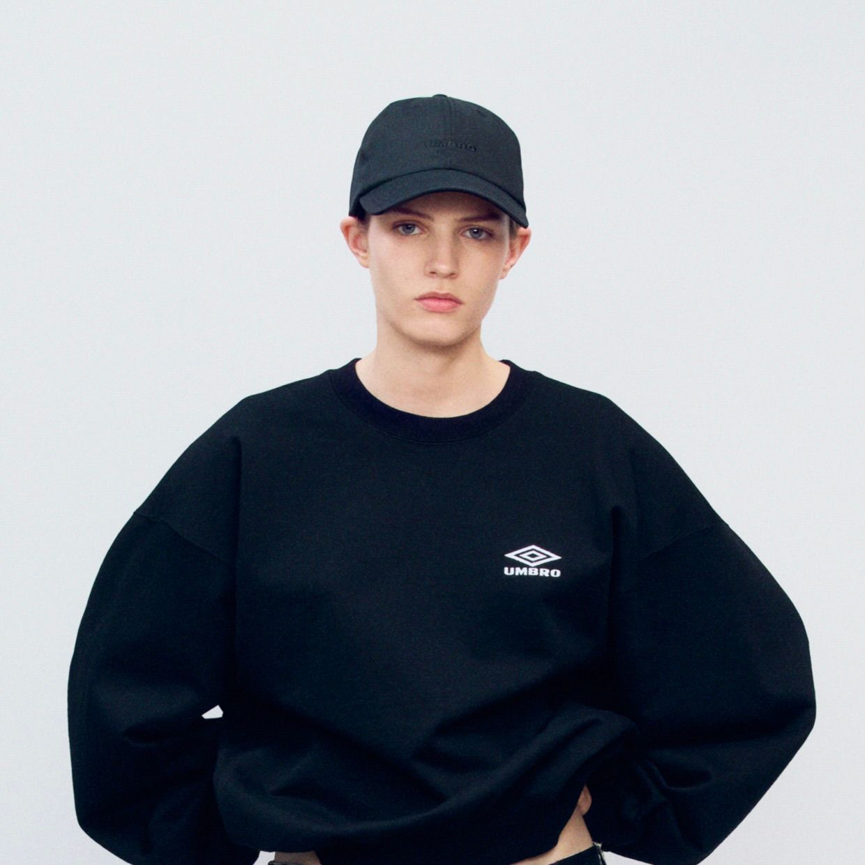 ssstein - 【残りわずか】Water Repellent Cap | ACRMTSM ONLINE STORE