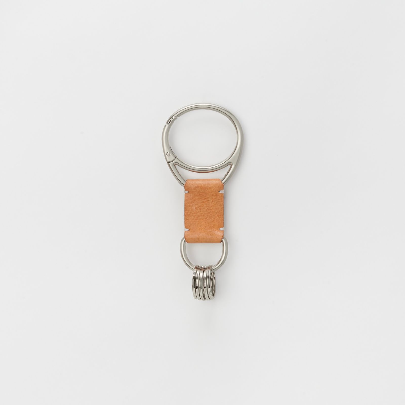 Hender Scheme - 【残りわずか】Key Hook(RED) | ACRMTSM ONLINE STORE