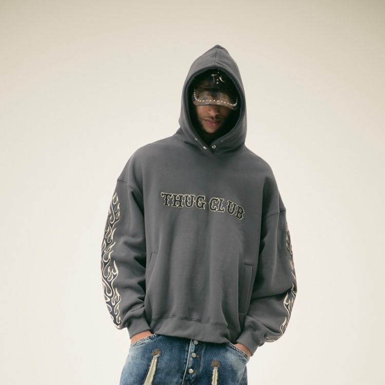 hoEgp5KJHRPz.jpg?width=768