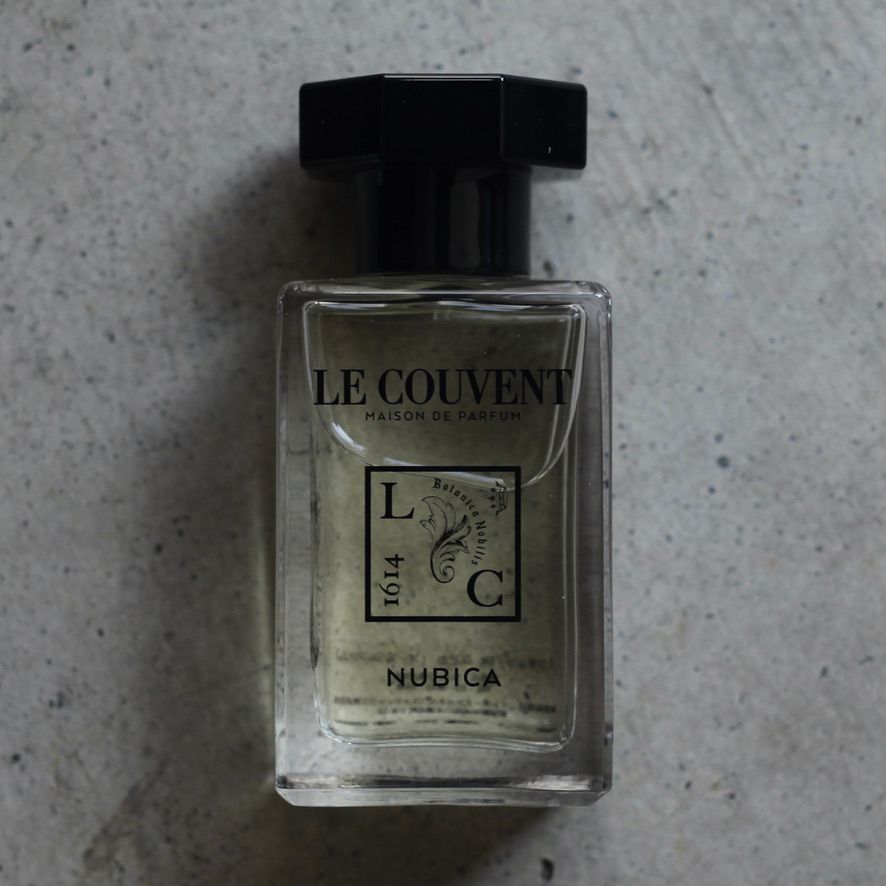 pWbNnZMKPvwW.jpg?width=768