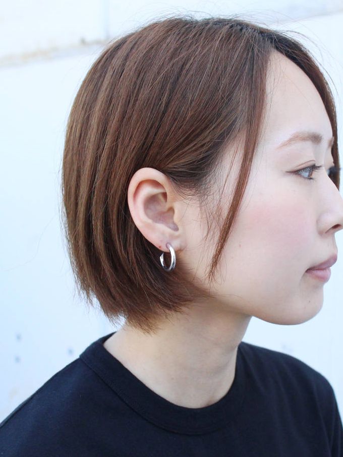 小栗旬・川村壱馬さんも愛用｜CAREERING（キャリアリング）501を徹底