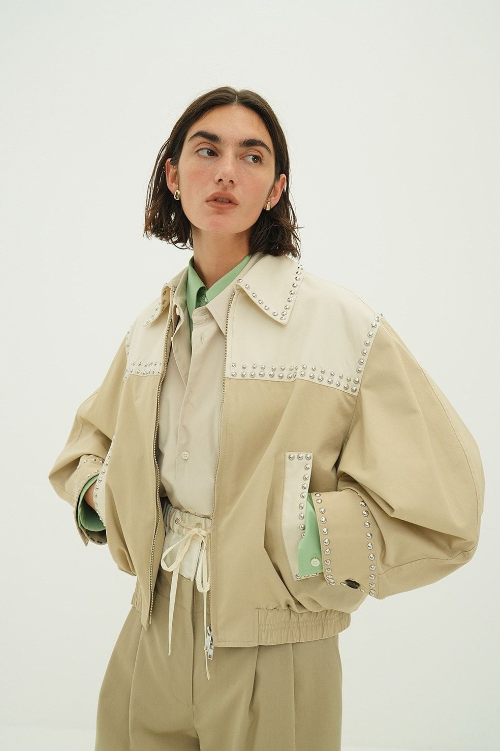 CLANE（クラネ）正規通販｜人気アイテム多数｜Addict公式サイト