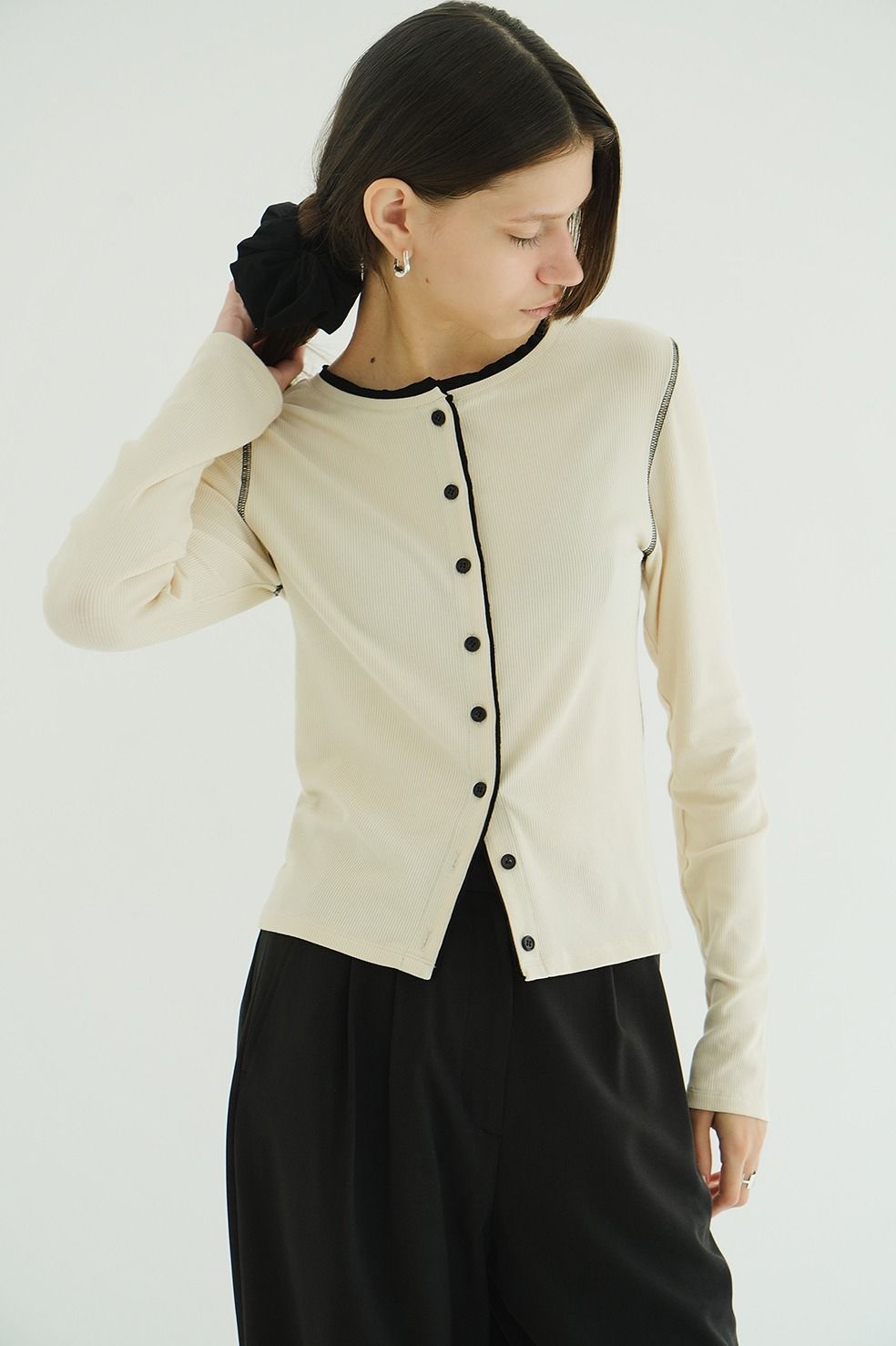 KfNeYCFU3L3G.jpg?width=768