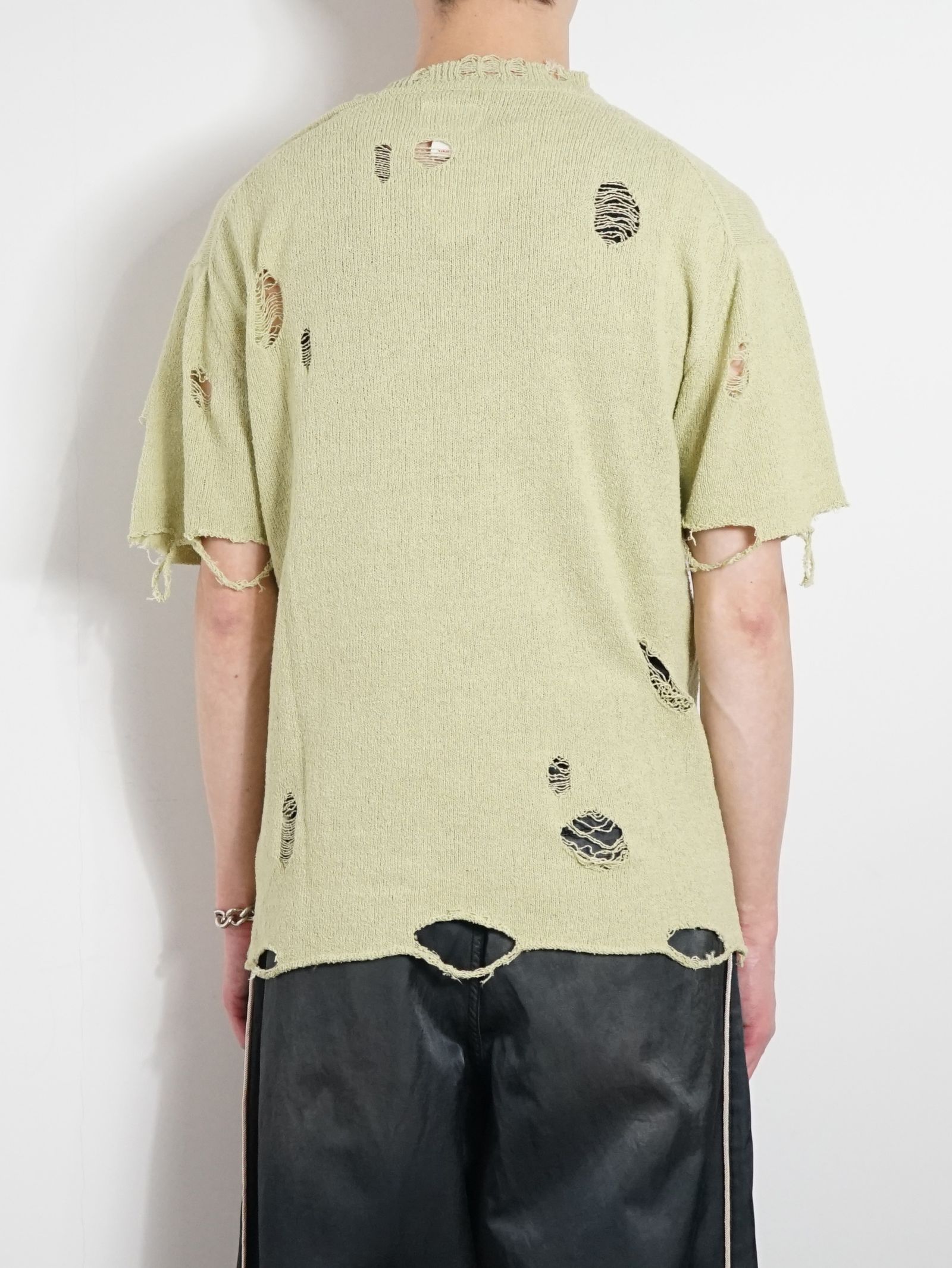 nJ5ZncaxEwbS.jpg?width=768