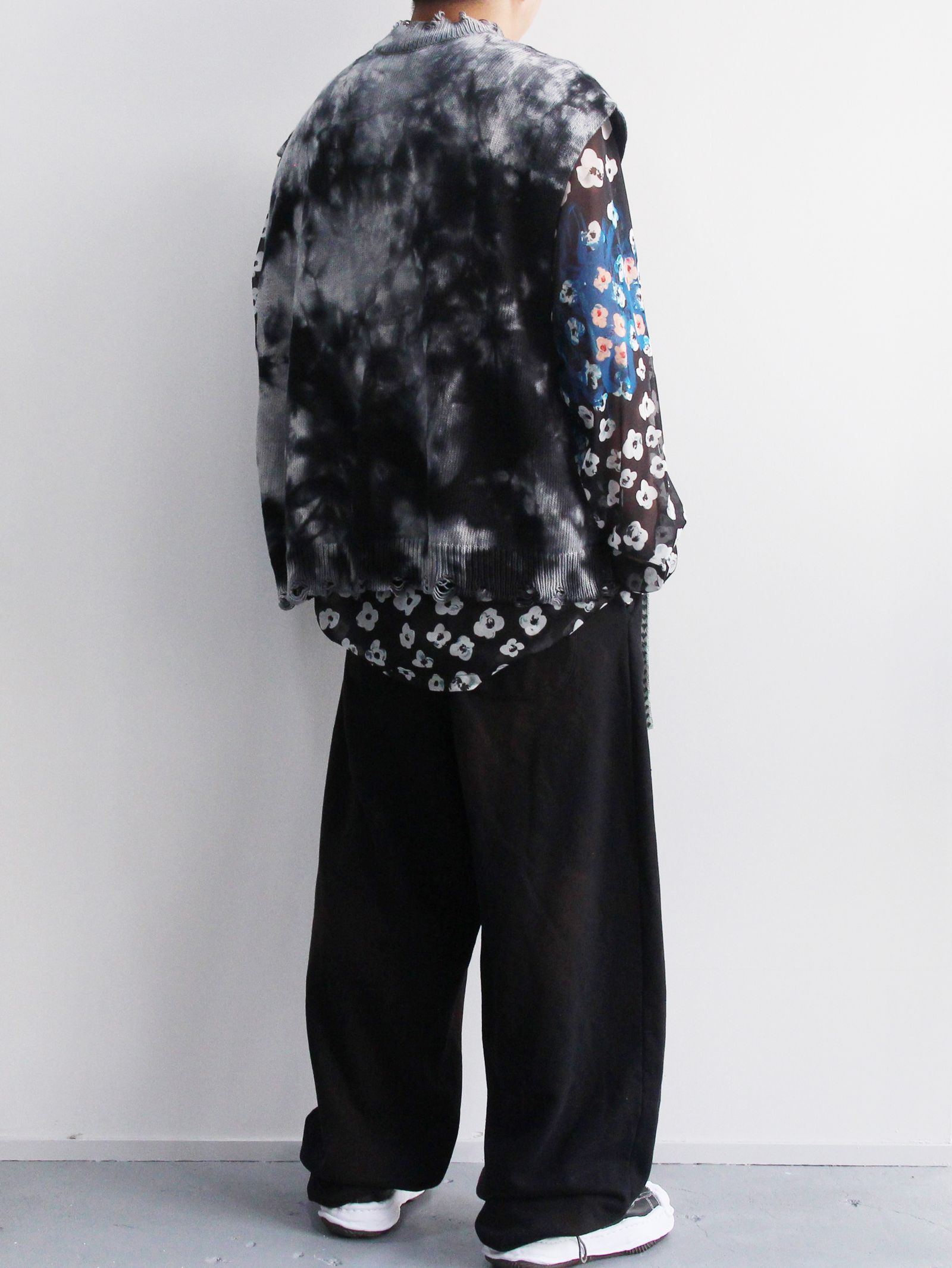 iGNooAcCXVSV.jpg?width=768