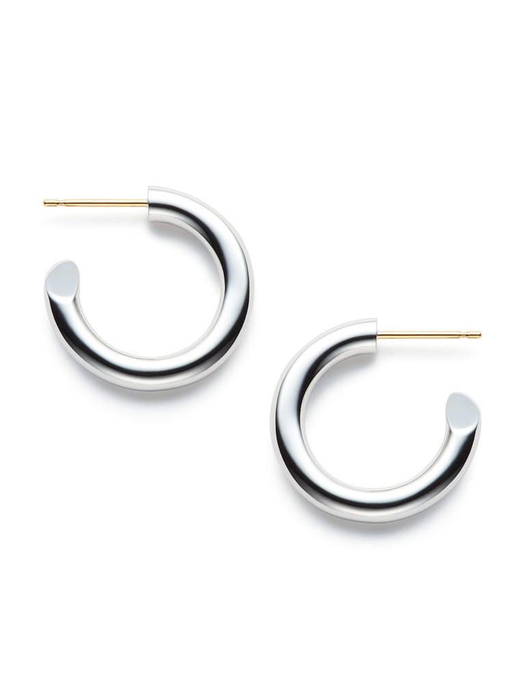 CAREERING - 【両耳用】プラシーボピアス PLACEBO 501(SV) ｜小栗旬