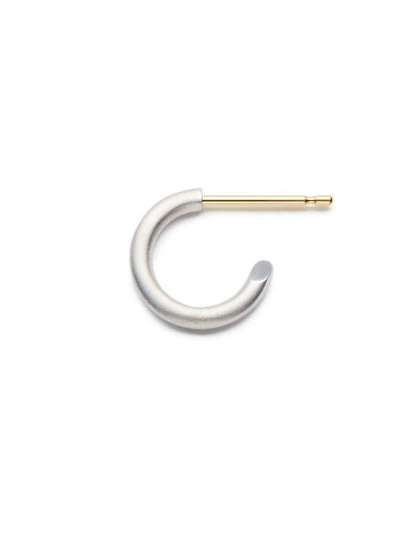 CAREERING - キャリアリング サイズ感 PLACEBO『101、301、501、701