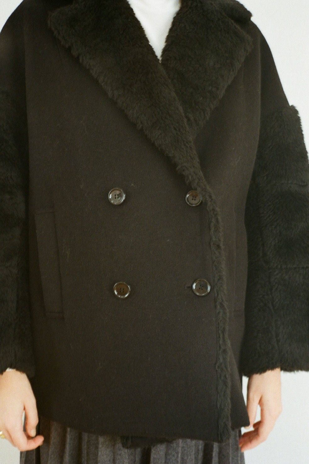 TXw78QDt.jpg?width=768