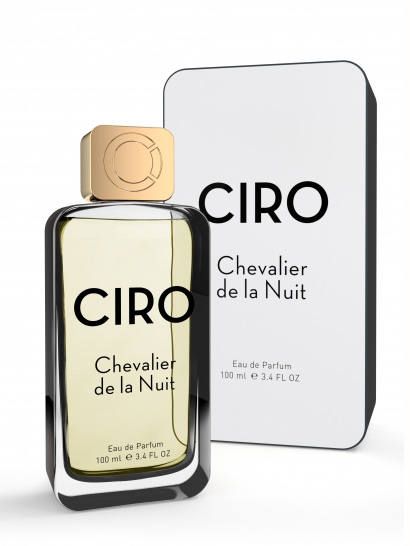 CIRO - PMASKÉE(マスケ) - 香水 / オードパルファム100ml | ADDICT WEB