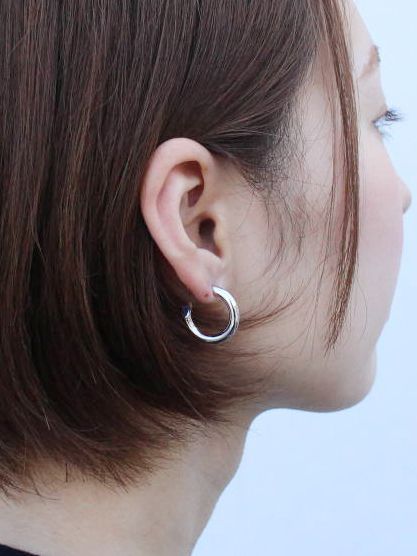 小栗旬・川村壱馬さんも愛用｜CAREERING（キャリアリング）501を徹底