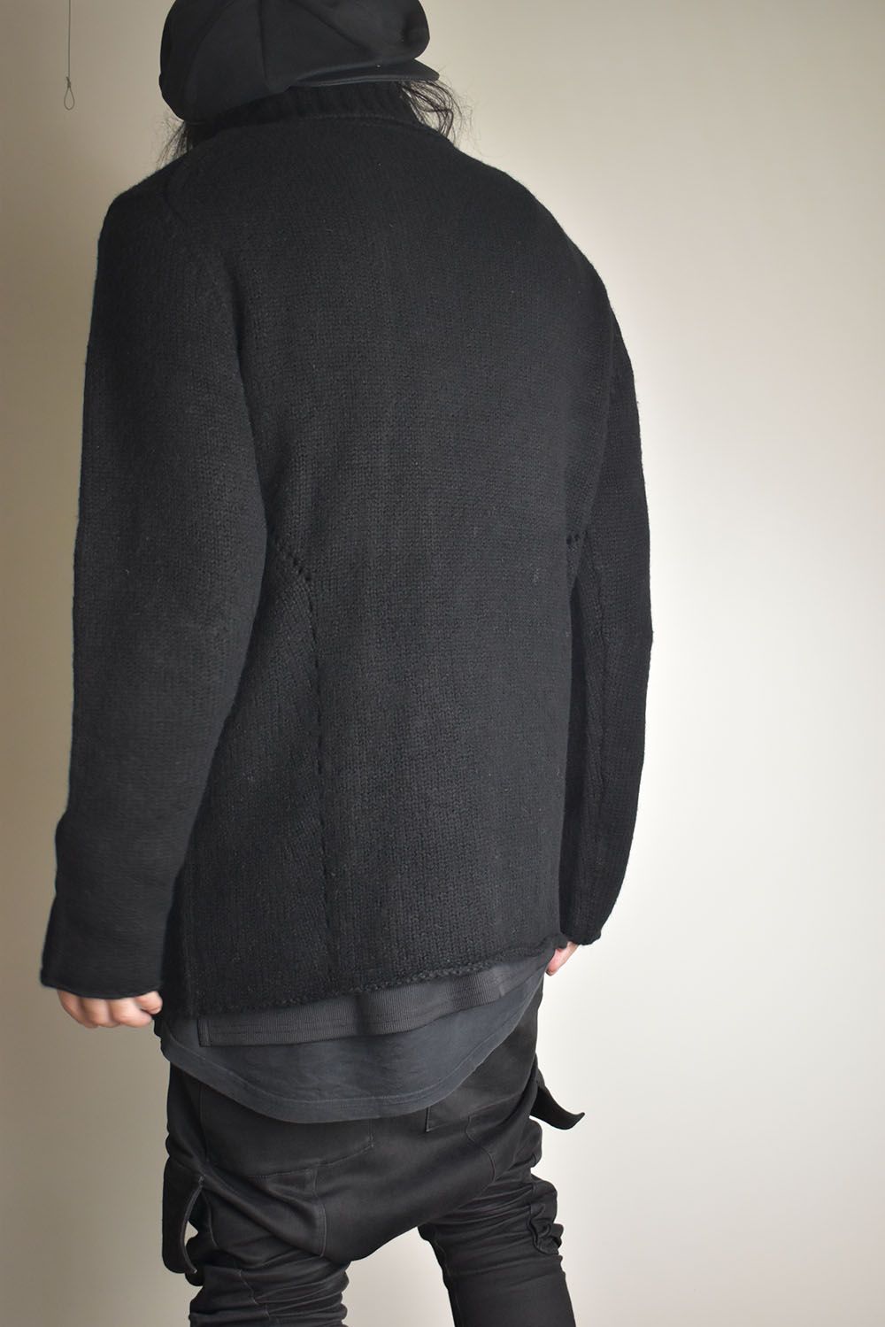 ofHhWDNtGKjv.jpg?width=768