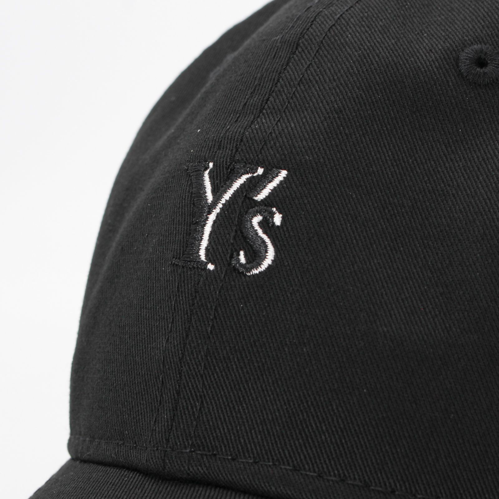 Y's - Y's x New Era | 920VS YS LOGO / キャップ (ユニセックス