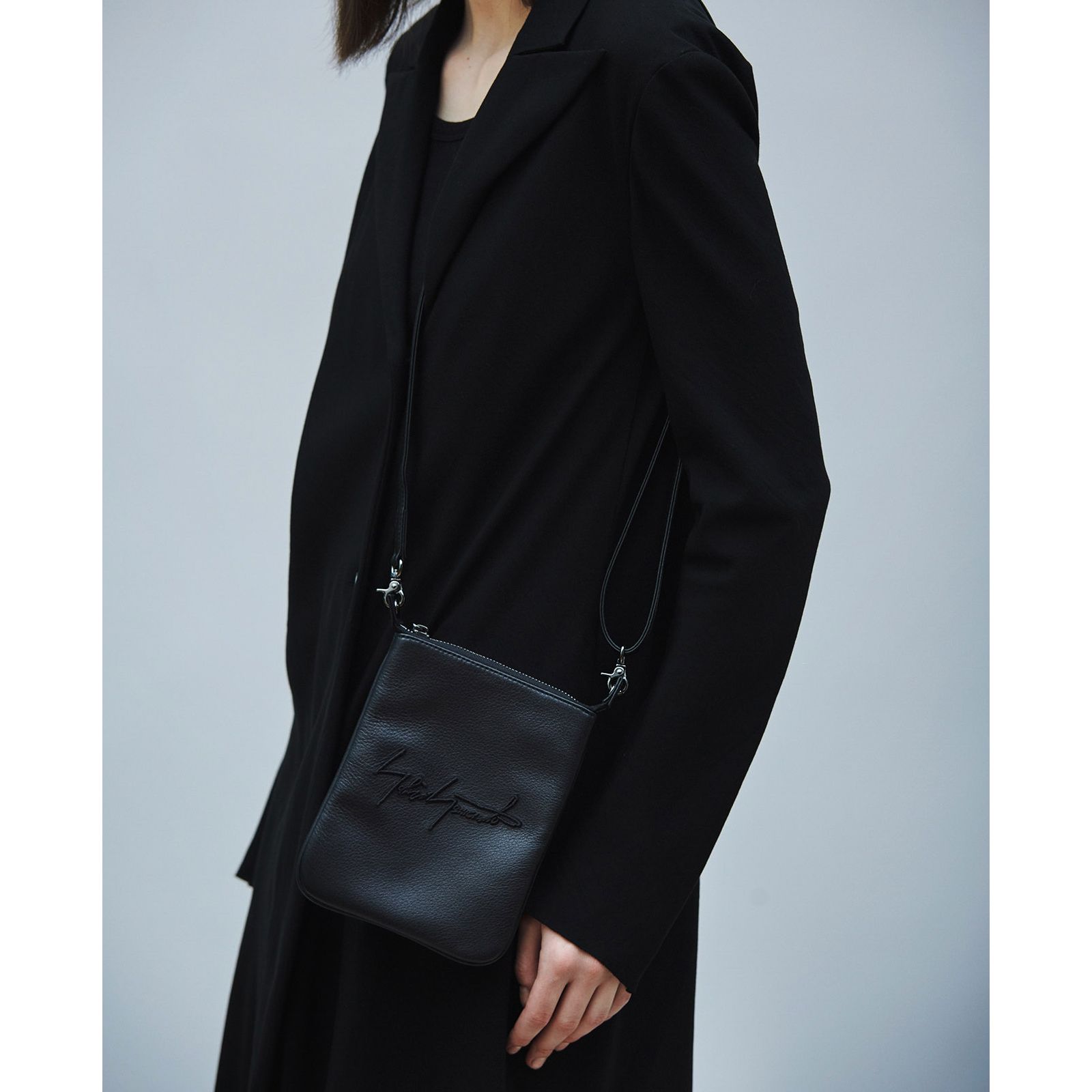 hj582o8tGFTT.jpg?width=768