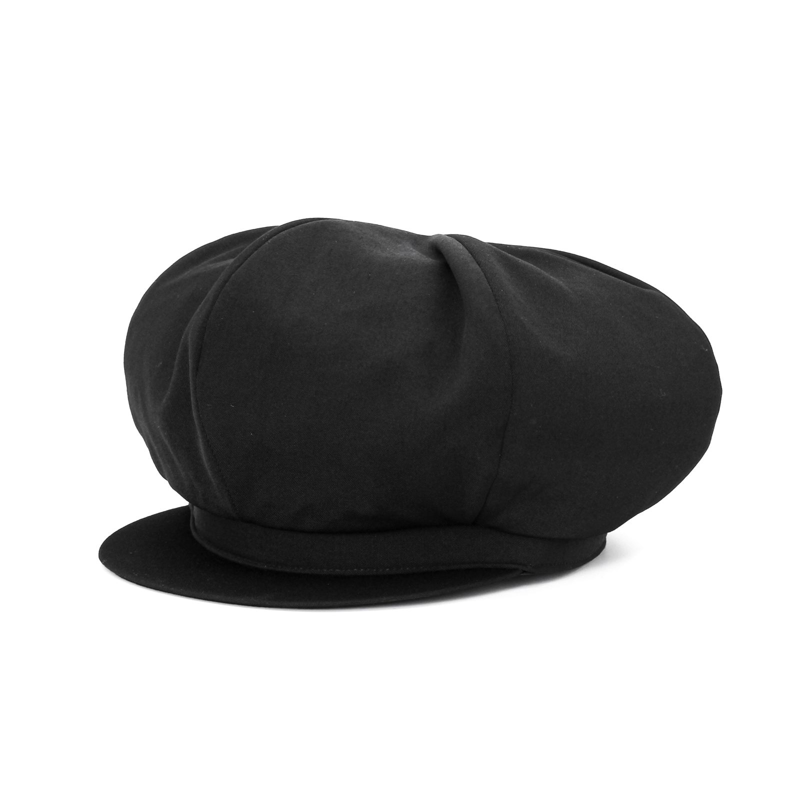 p47PfWoMpyd5.jpg?width=768