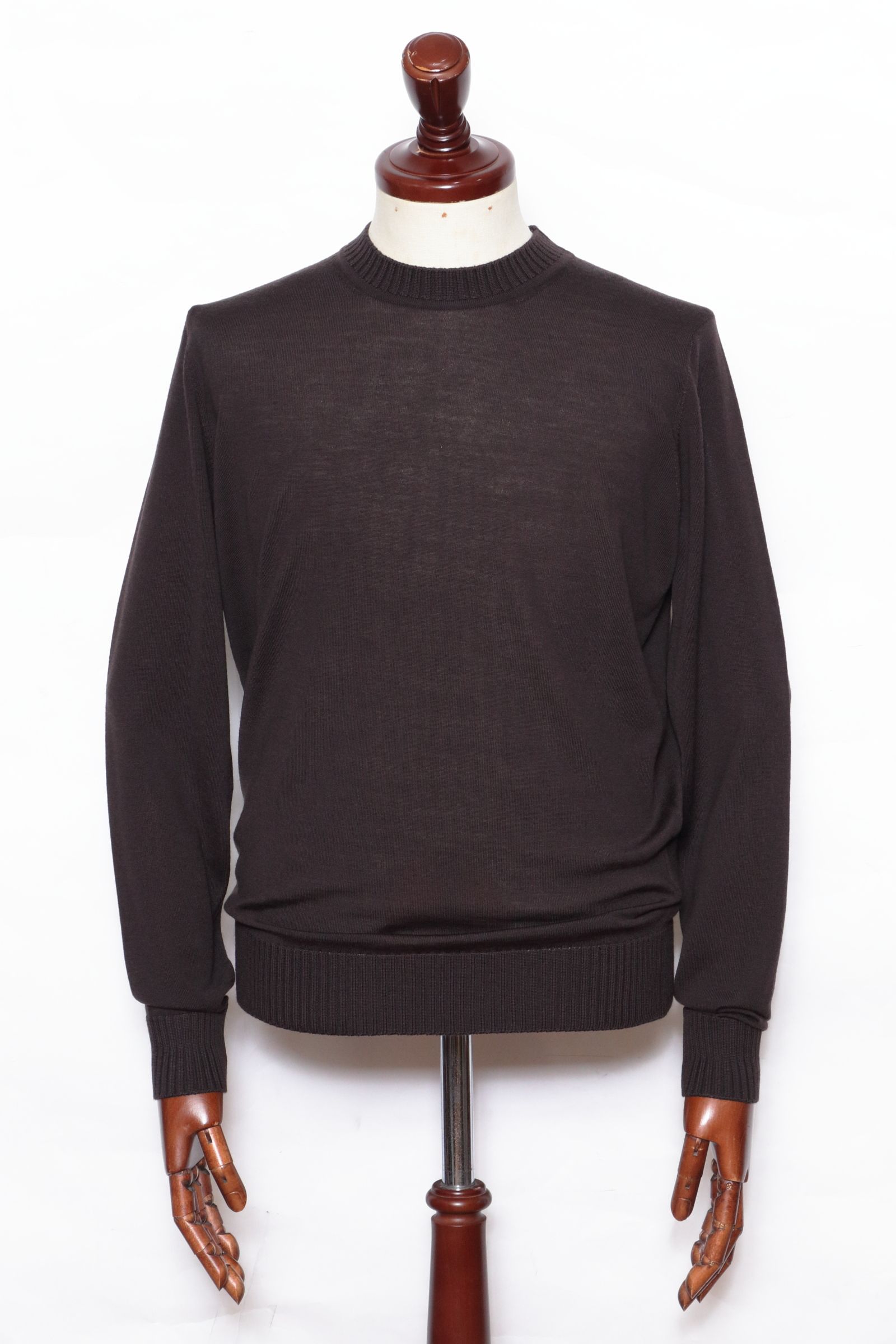 FILIPPO DE LAURENTIIS - フィリッポ デ ローレンティス | 正規通販