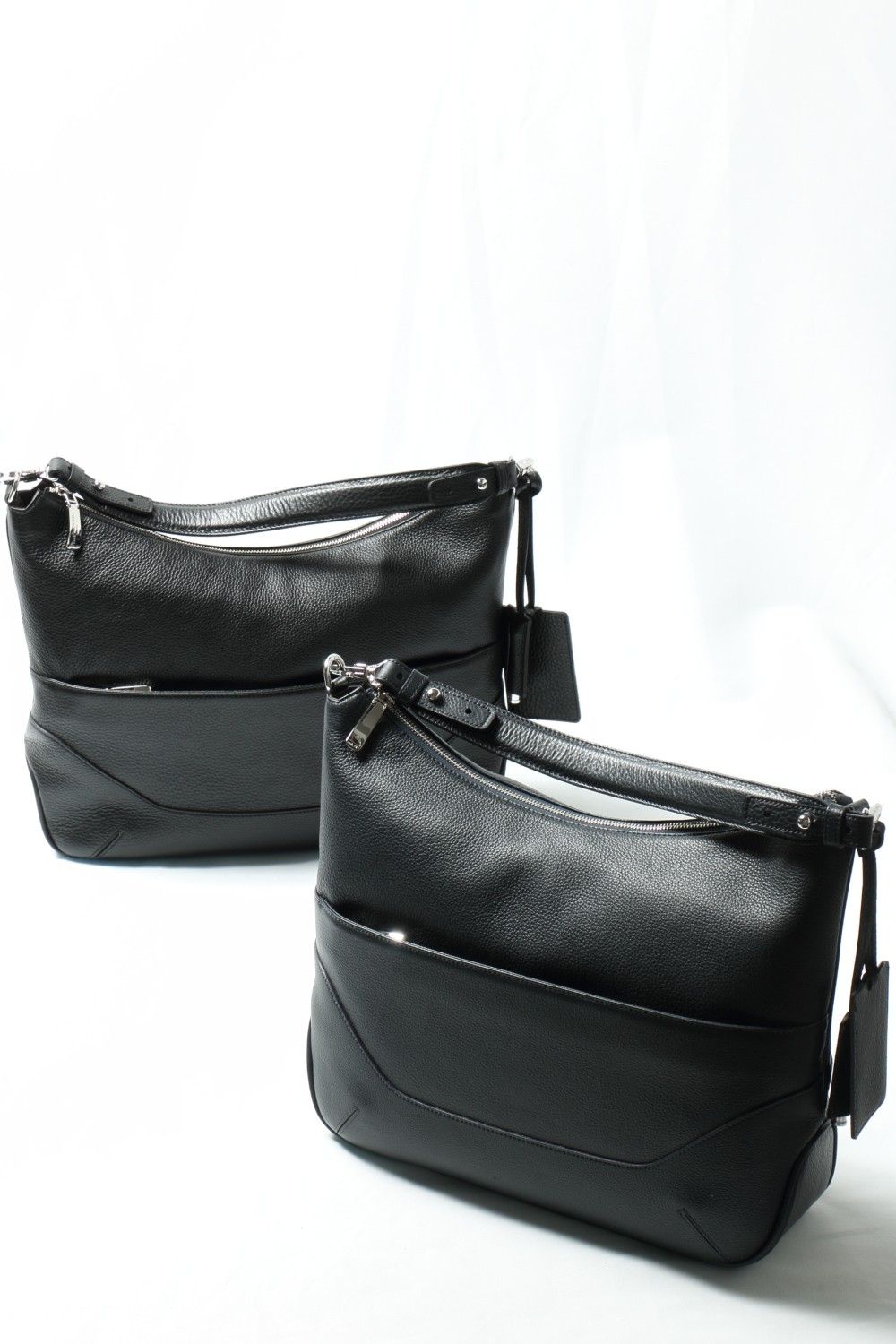 PELLE MORBIDA - Maiden Voyage - メイデン ヴォヤージュ シュリンク