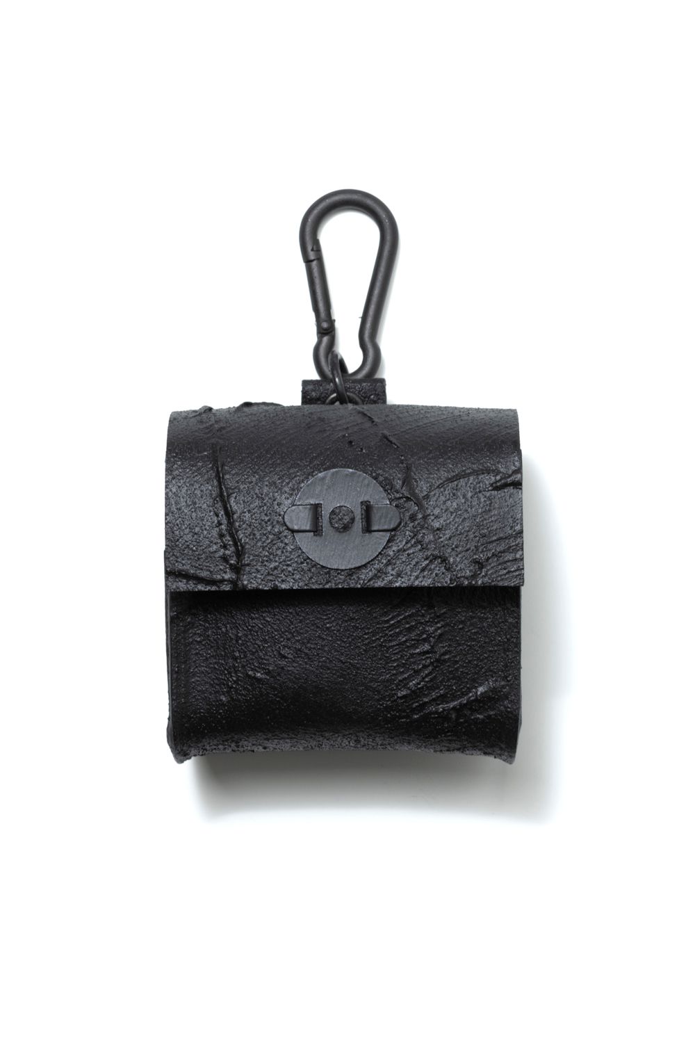 KAGARI YUSUKE - 【ラスト1点】コシブクロ・ソロ no.13 ワイヤレス