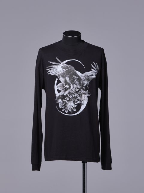 THE ONENESS - ザワンネス | 正規通販 BRYAN