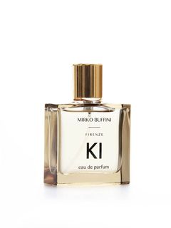 MIRKO BUFFINI - MOXI (モクシー) / 香水 / 30ml 【MIRKO BUFFINI