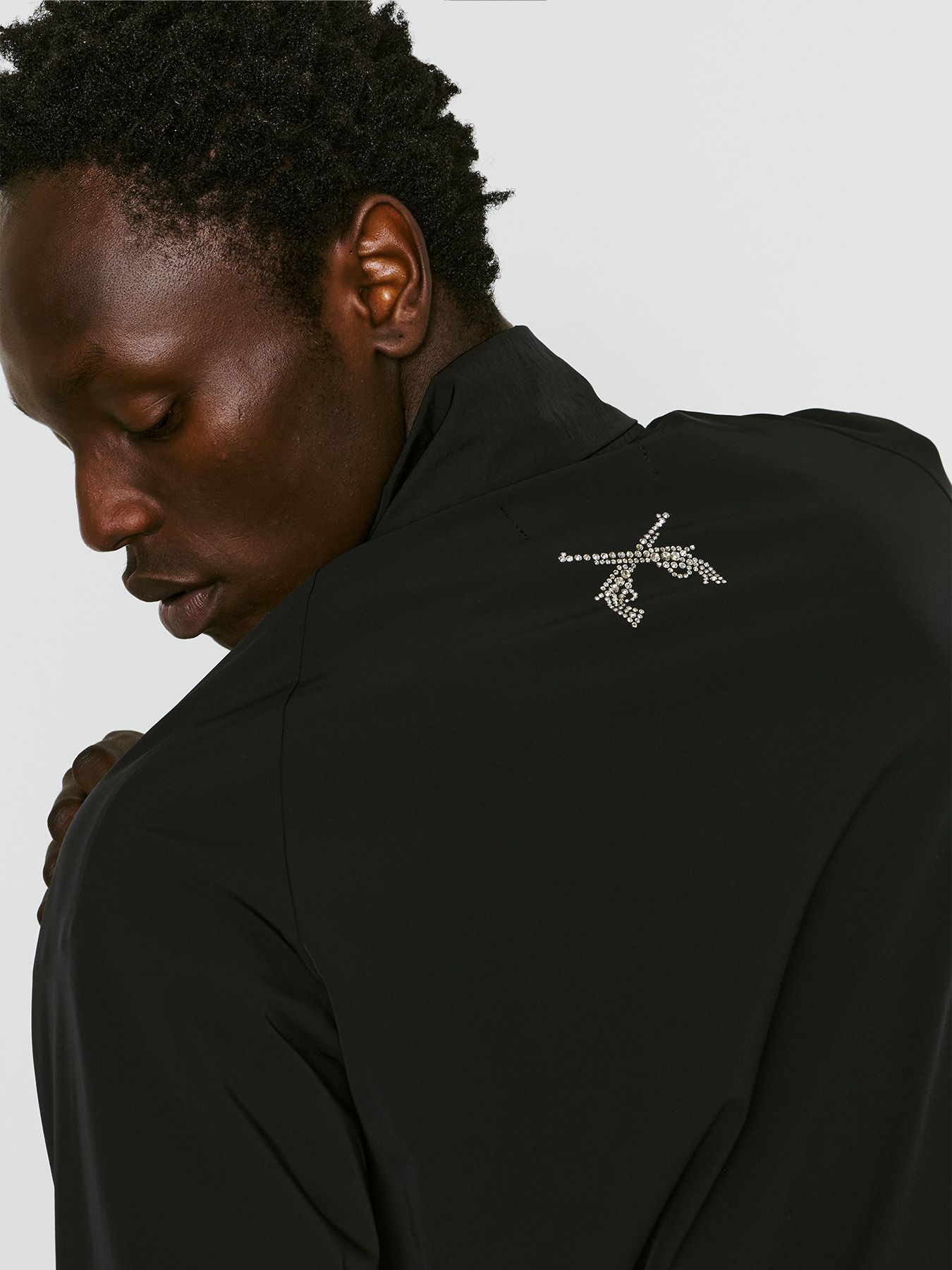 ジャケット・アウター / ナイロンジャケット 通販 | BRYAN