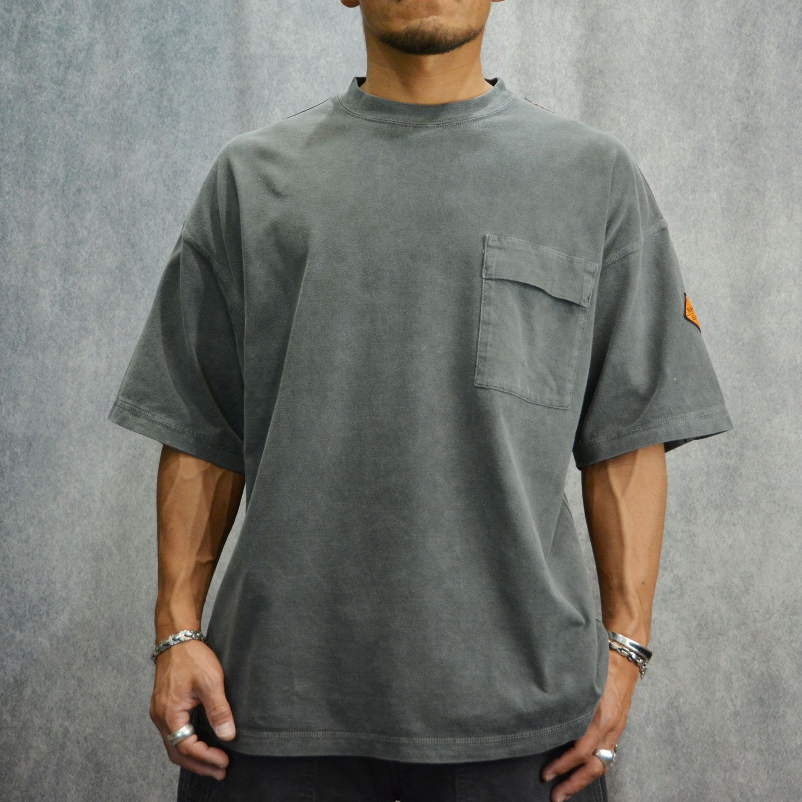 F1krzsESFECz.jpg?width=768