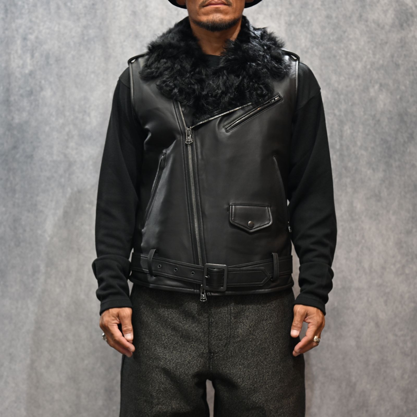 SdkRNfQEHon9.jpg?width=768