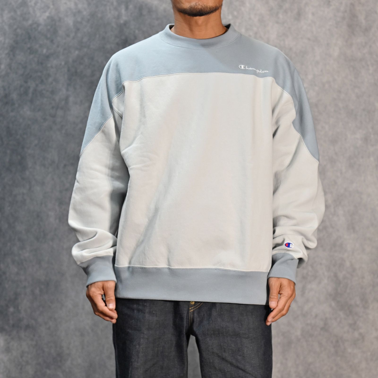 pmuSEfv423UA.jpg?width=768