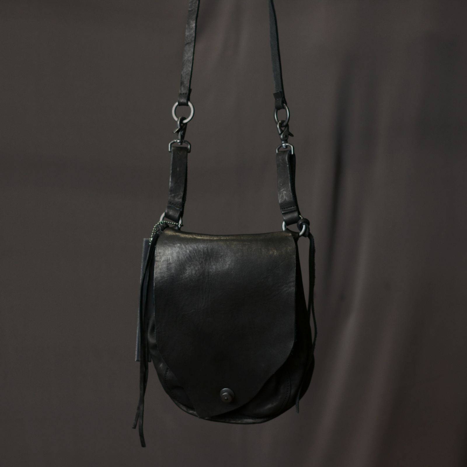 uc8DaEkCDFsr.jpg?width=768