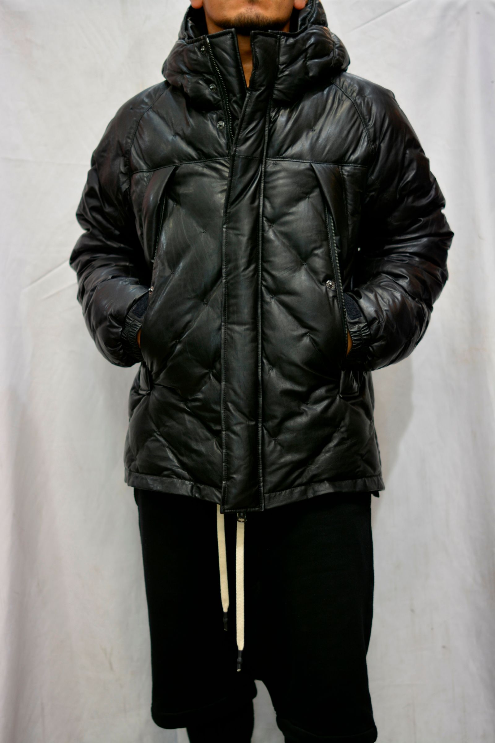 vk4c6o3qxHbG.jpg?width=768