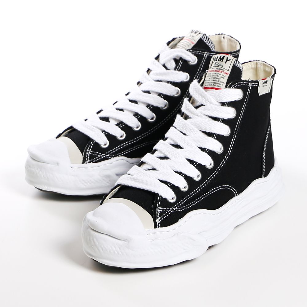 Maison MIHARA YASUHIRO - 