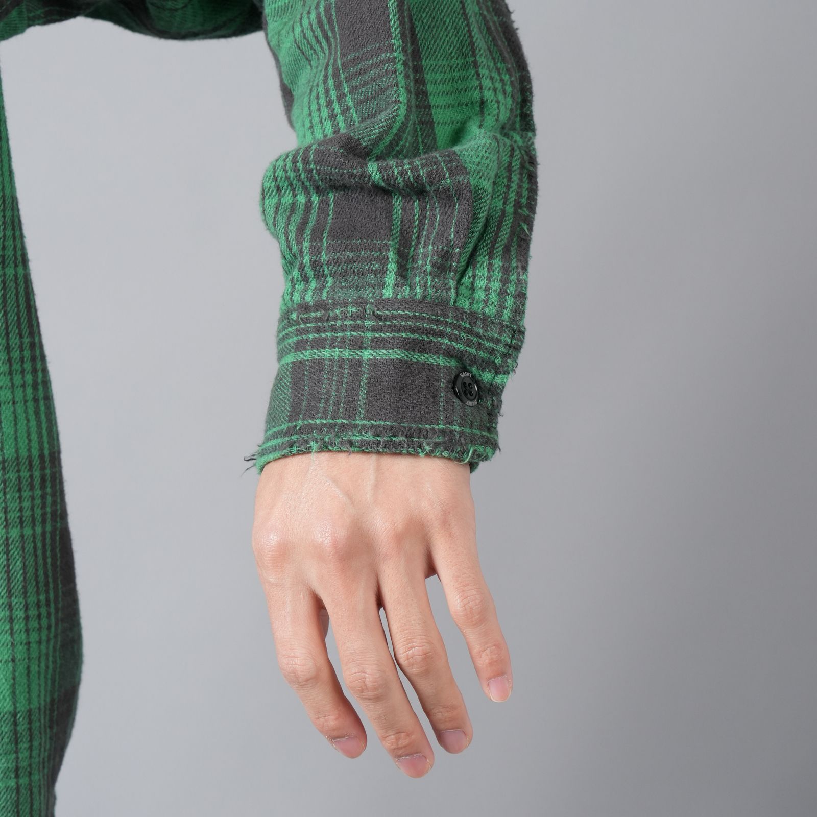 41k84AXfys3y.jpg?width=768