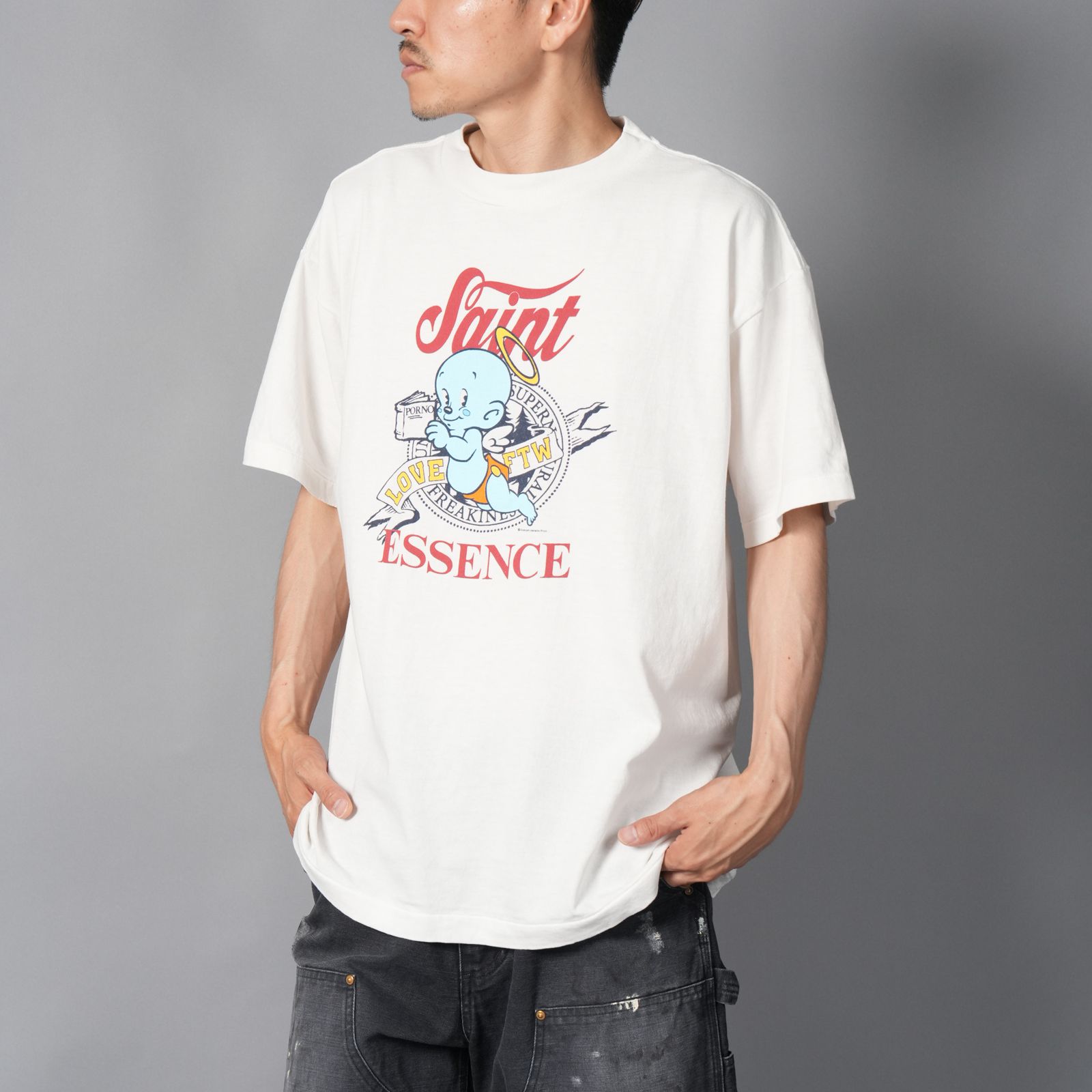 4oXAG5tqHt3j.jpg?width=768