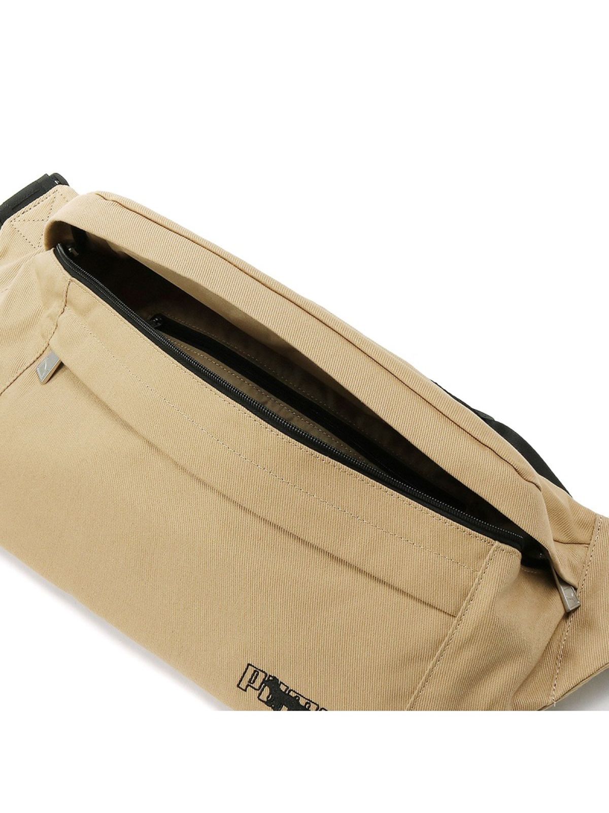 PUMA × MAISON KITSUNÉ - ラスト1点 / PUMA X MAISON KITSUNE WAISTBAG