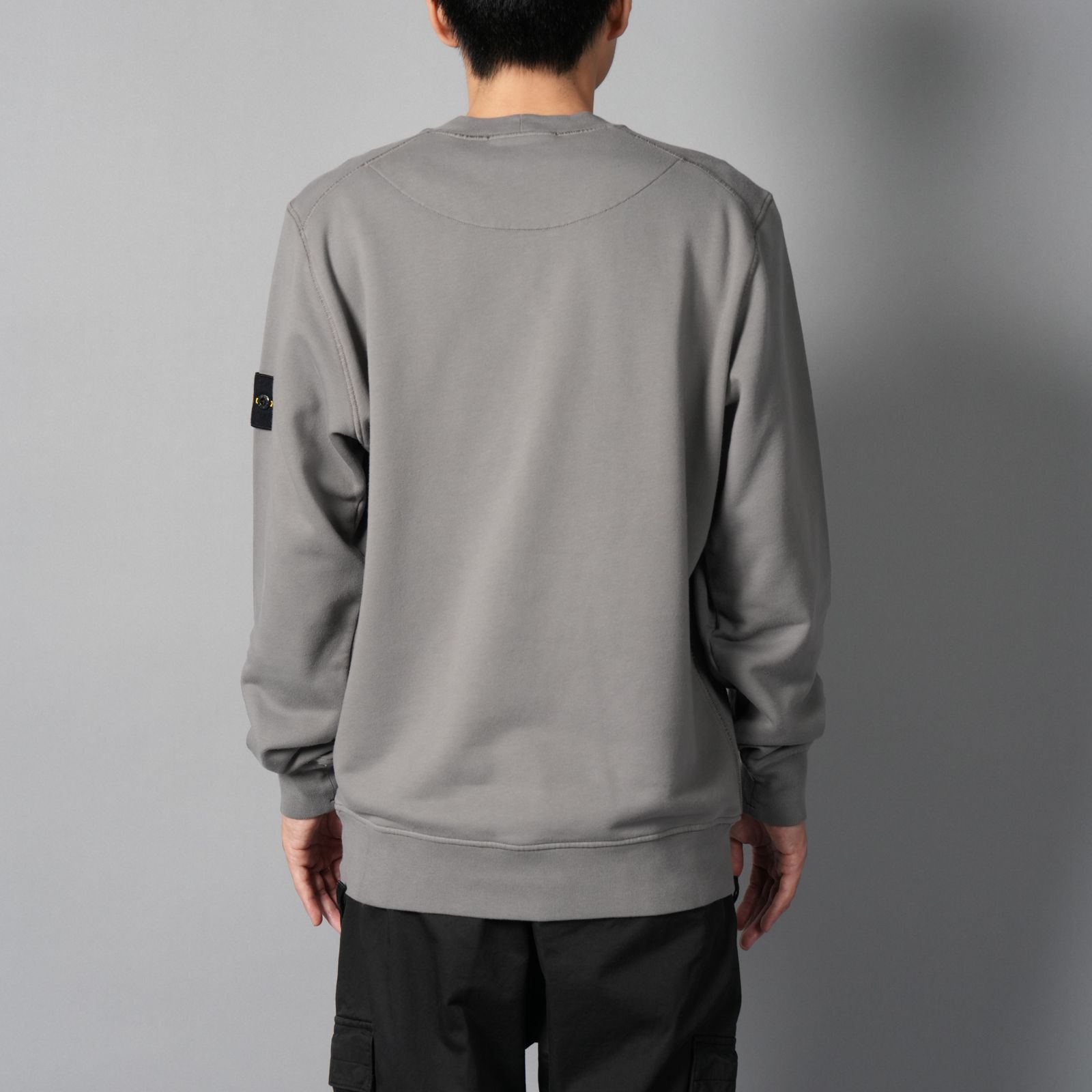 BRv1YQwSt8tk.jpg?width=768