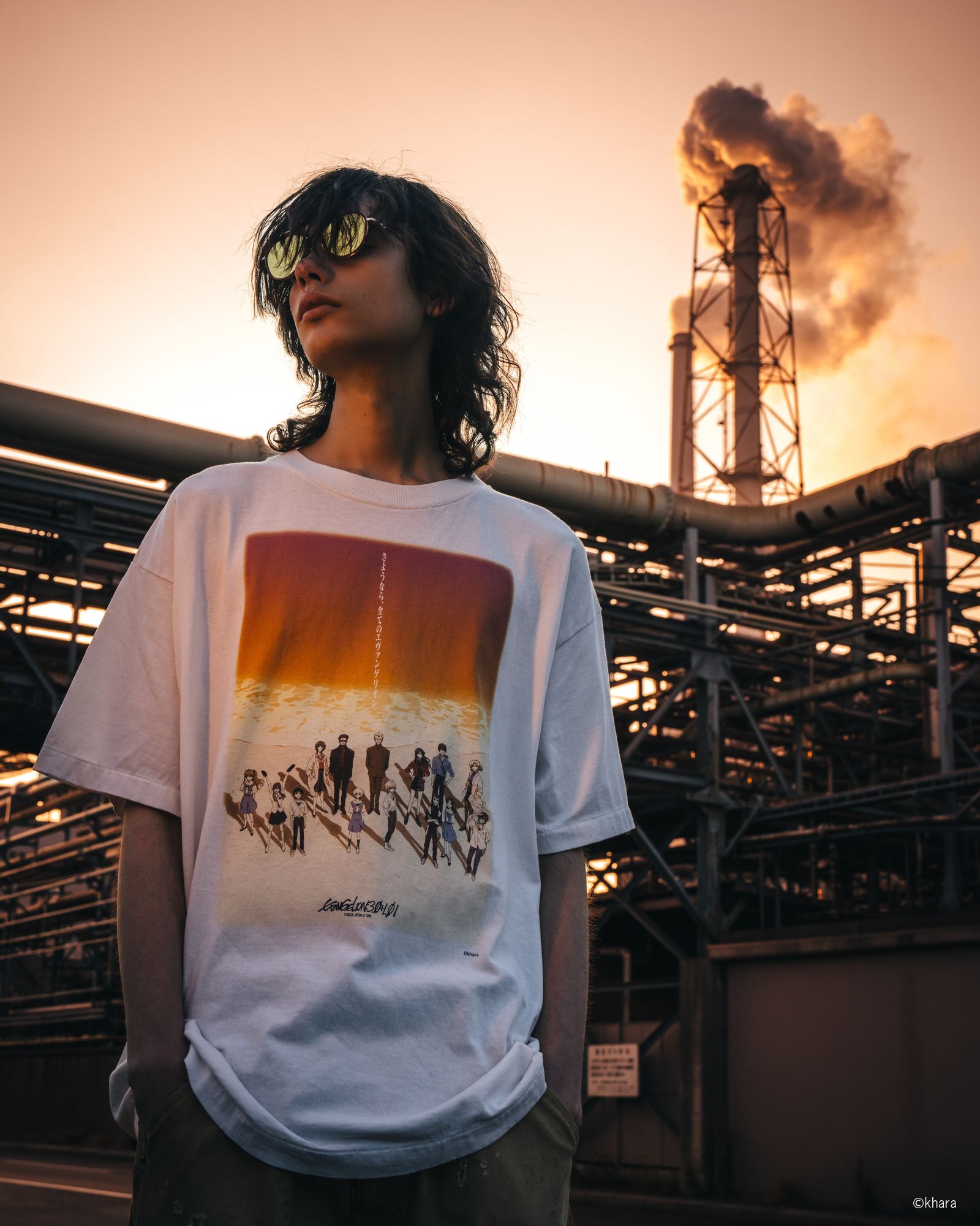 FUj652UnhDr5.jpg?width=768