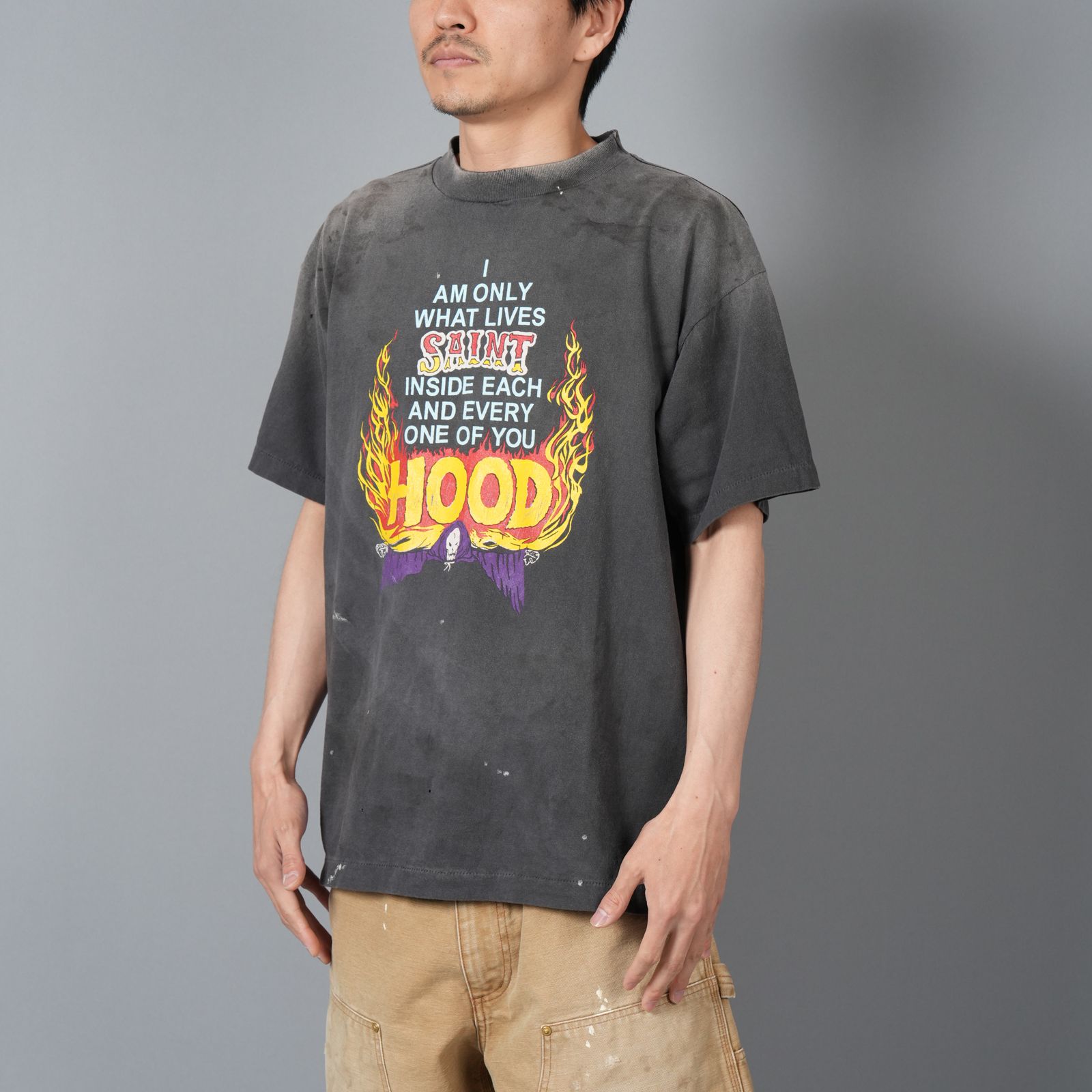 FsQhtt62rpB8.jpg?width=768