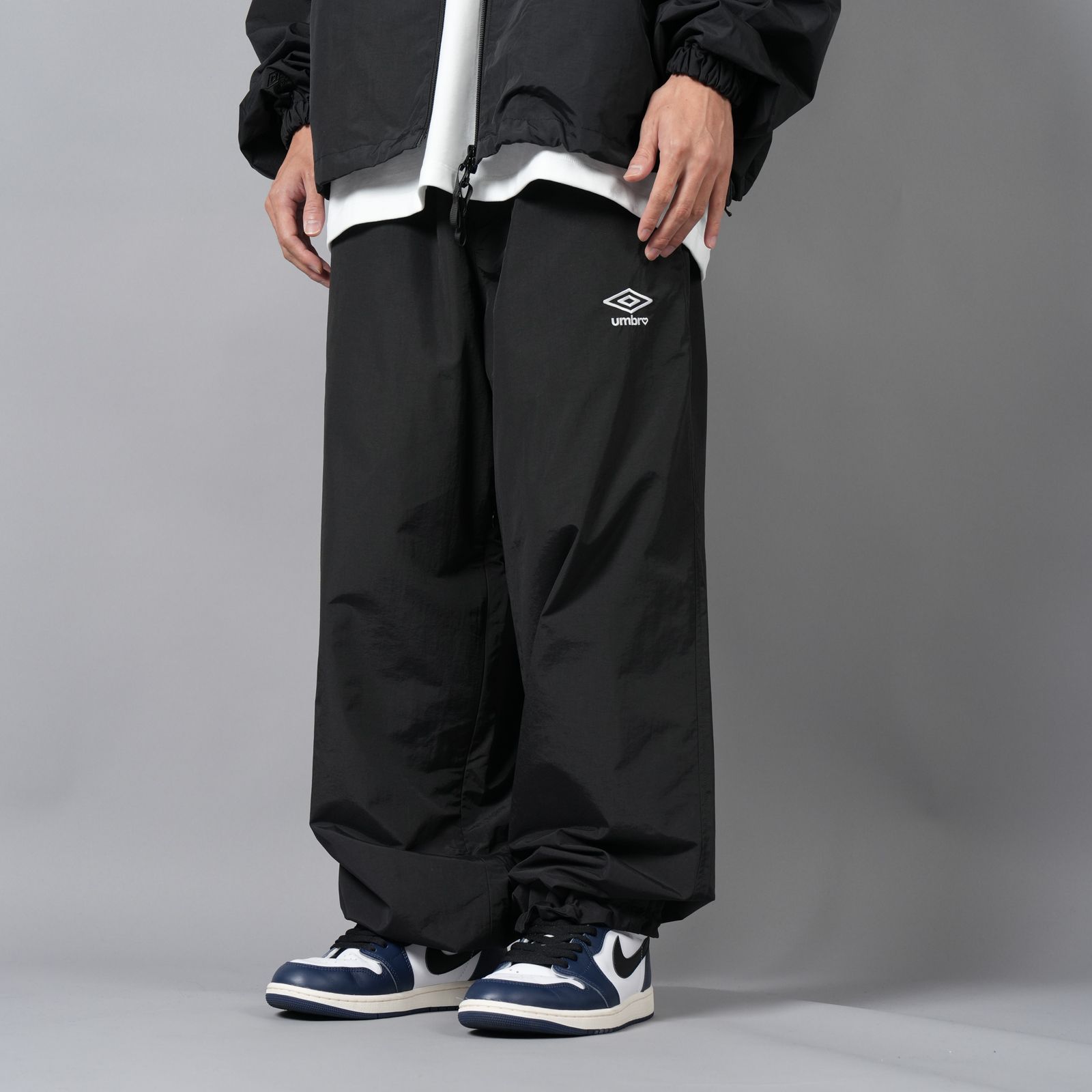 HBK586c76Xbb.jpg?width=768