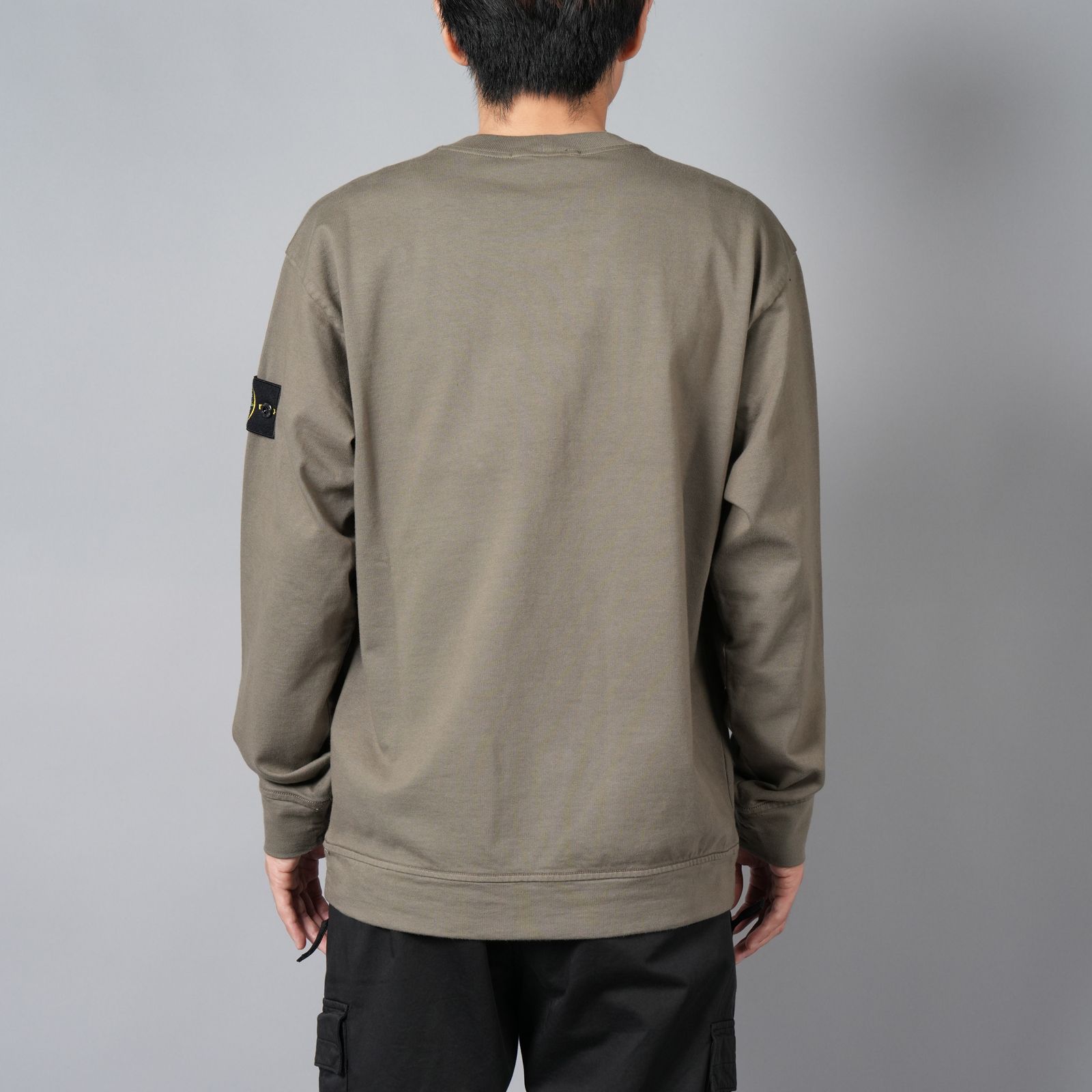 L2qpdGQFkP1c.jpg?width=768