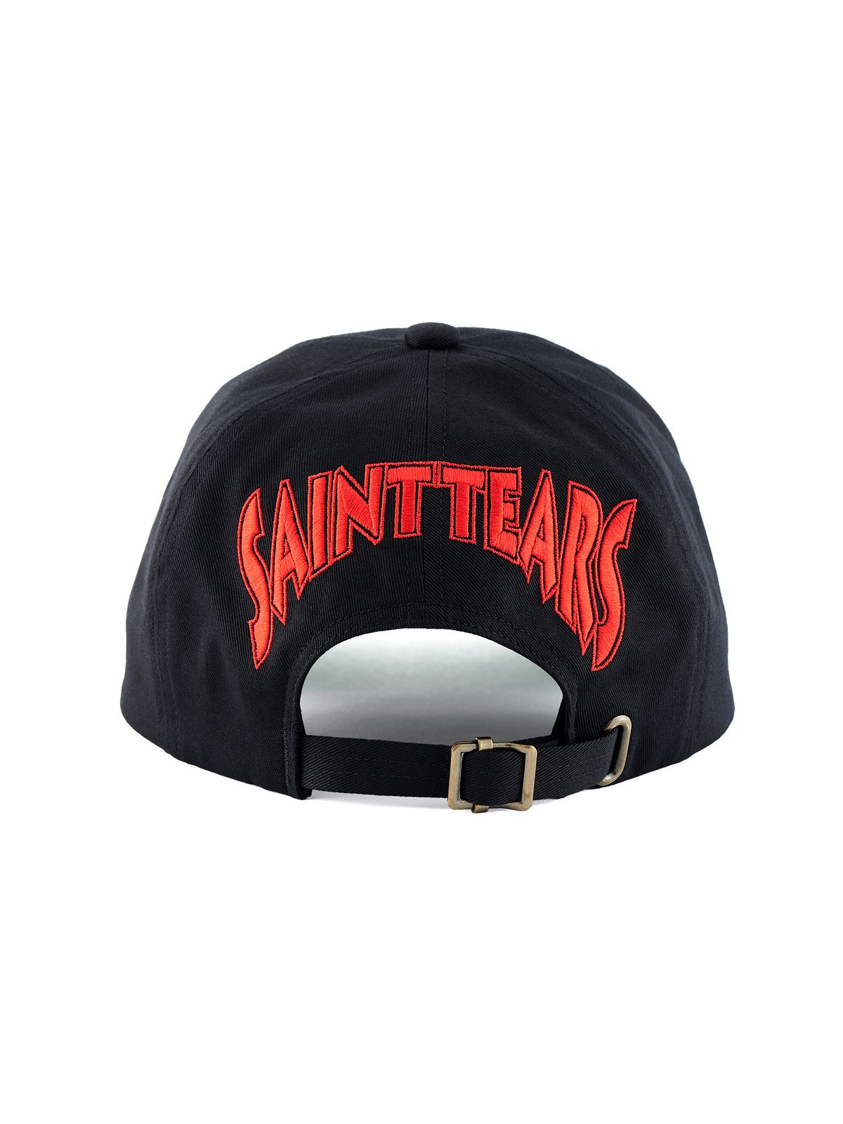 Tqwrd5iCoXRj.jpg?width=768